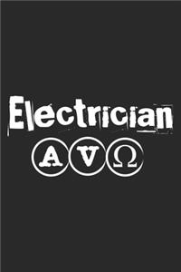 Electrician