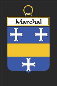 Marchal