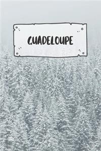 Guadeloupe