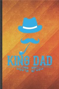 King Dad