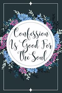 Southern Grandma Sayings Blank Journal-Lined Notebook To Write In-Blank Writing Journal Appreciation Gift-6