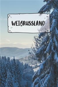 Weißrussland