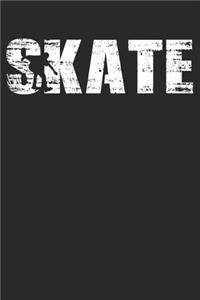 Skate