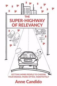 Super-Highway of Relevancy