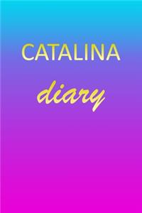 Catalina