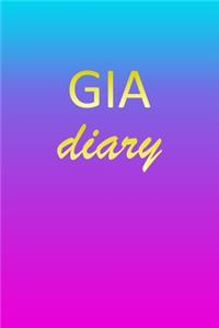 Gia