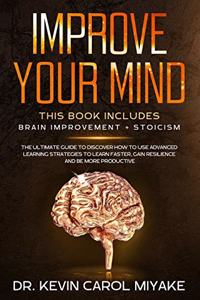 Improve Your Mind