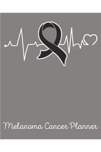 Melanoma Cancer Planner