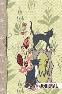 W Journal