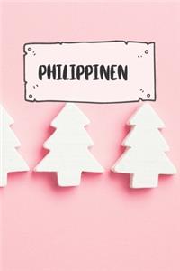 Philippinen
