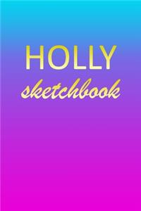 Holly
