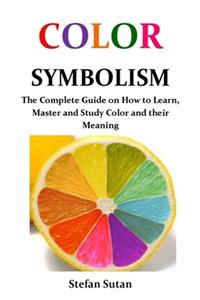 Color Symbolism