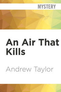 Air That Kills