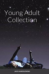 Young Adult Collection