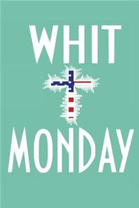 Whit Monday