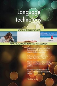 Language technology