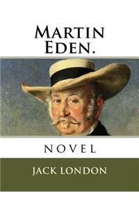 Martin Eden.