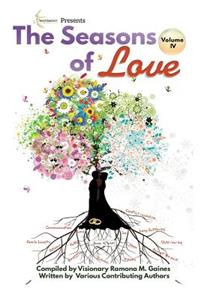 Movement Is Medicine Volume 4