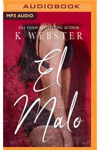 El Malo