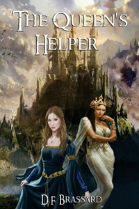The Queen's Helper