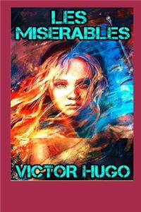 Les Miserables (1)