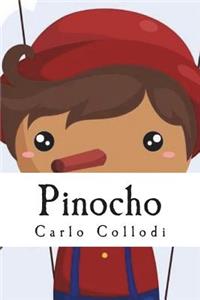 Pinocho