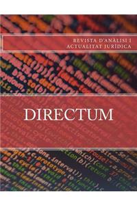 Directum