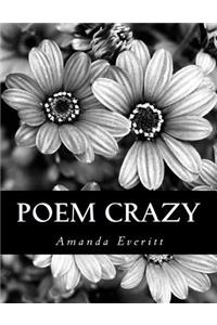 Poem Crazy