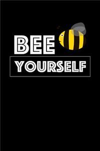 Bee Yourself