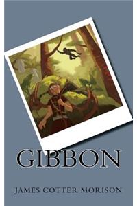Gibbon