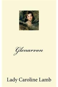 Glenarvon