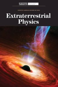 Extraterrestrial Physics