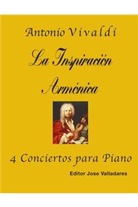 Antonio Vivaldi