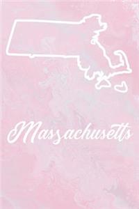 Massachusetts