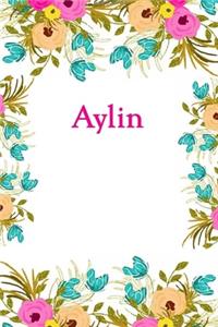 Aylin