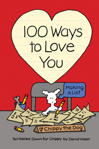 100 Ways to Love You