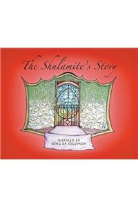The Shulamite's Story