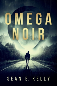 Omega Noir