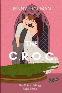 CROC