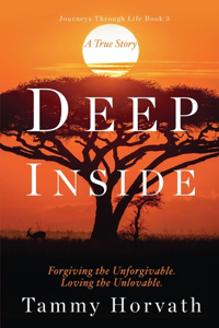 Deep Inside