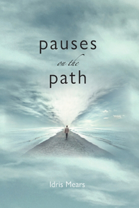 Pauses on the Path