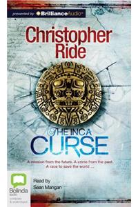 The Inca Curse