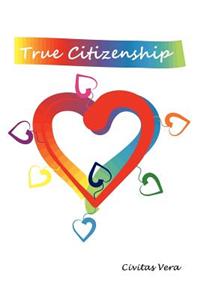 True Citizenship