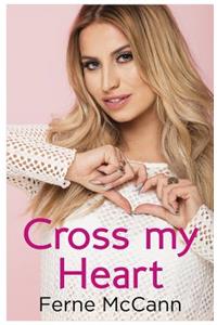 Cross My Heart
