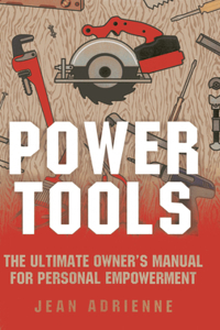 Power Tools