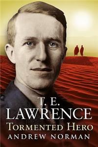 T. E. Lawrence