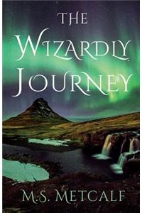 The Wizardly Journey