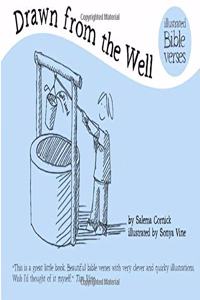 Drawn from the Well