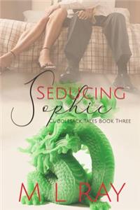 Seducing Sophie