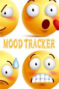 Mood Tracker